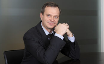 Как в ИТ-отрасли происходит переоценка киберугроз, выявляются и устраняются точки отказа при построении безопасной доверенной ИТ-инфраструктуры?