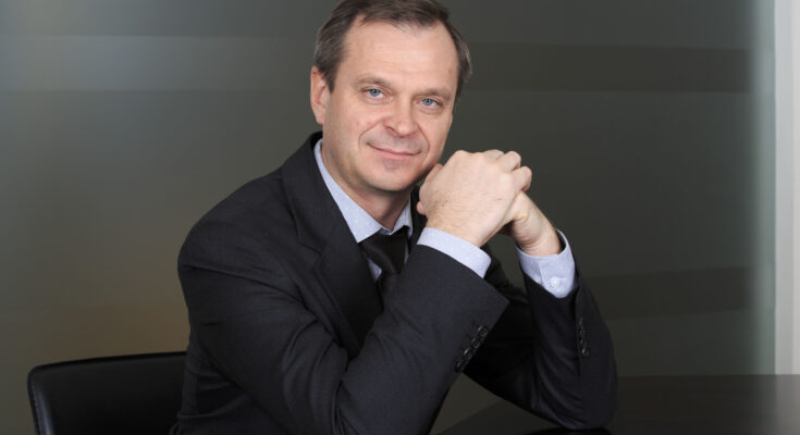 Как в ИТ-отрасли происходит переоценка киберугроз, выявляются и устраняются точки отказа при построении безопасной доверенной ИТ-инфраструктуры? Как в ИТ-отрасли происходит переоценка киберугроз, выявляются и устраняются точки отказа при построении безопасной доверенной ИТ-инфраструктуры?