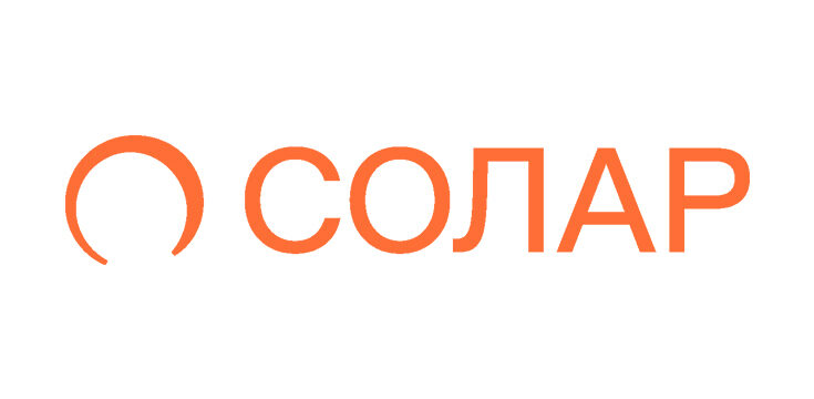 Новые функциональные возможности и автоматизация: релиз IdM-системы Solar inRights 3.3 Новые функциональные возможности и автоматизация: релиз IdM-системы Solar inRights 3.3