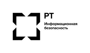 Центральный российский форум по информационной безопасности «Инфофорум-2024» завершил свою работу