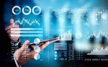 В России утвердили национальный стандарт протокола защищенного обмена для индустриальных систем