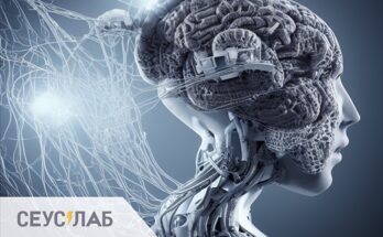 Технологии AI и Big data  для обеспечения информационно-психологической безопасности в сети интернет