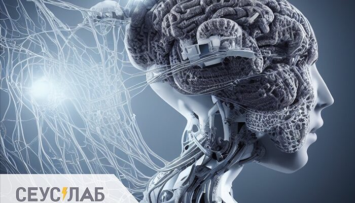 Технологии AI и Big data для обеспечения информационно-психологической безопасности в сети интернет Технологии AI и Big data для обеспечения информационно-психологической безопасности в сети интернет