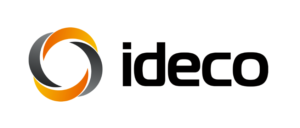 11-й Южный форум информационной безопасности «Инфофорум-Сочи» завершил свою работу