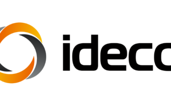 Идеальное сочетание надежности и защиты: выпущен релиз Ideco UTM 16.4