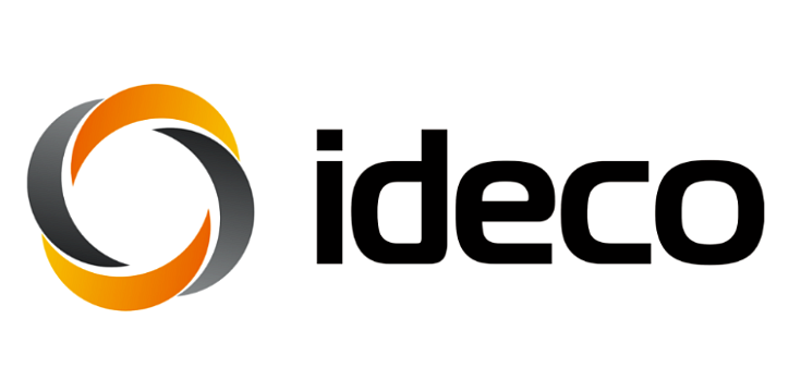 Идеальное сочетание надежности и защиты: выпущен релиз Ideco UTM 16.4 Идеальное сочетание надежности и защиты: выпущен релиз Ideco UTM 16.4