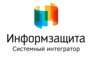Центральный российский форум по информационной безопасности «Инфофорум-2024» завершил свою работу