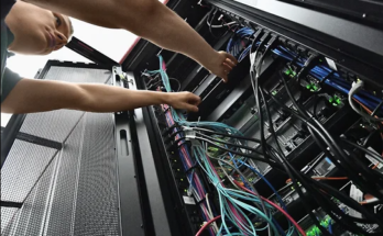 Новая антифрод-платформа может появиться в России