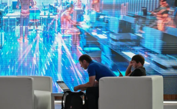 Нацпроекты по подготовке кадров и развитию технологий запустят с 2025 года