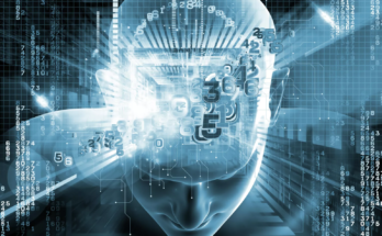 Россия вошла в первую десятку стран по внедрению ИИ