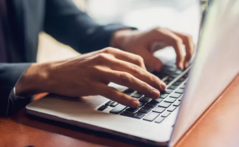 В России субъекты КИИ могут перевести на отечественное ПО