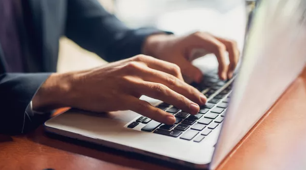 В России субъекты КИИ могут перевести на отечественное ПО В России субъекты КИИ могут перевести на отечественное ПО