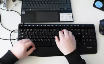 В России может появиться платформа для выявления фейков, созданных ИИ