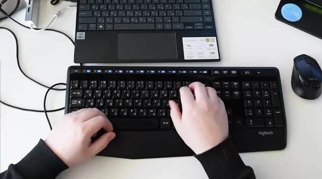 В России может появиться платформа для выявления фейков, созданных ИИ В России может появиться платформа для выявления фейков, созданных ИИ