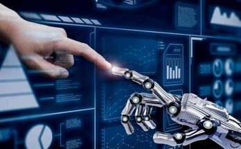 26% российских компаний планируют внедрить технологии искусственного интеллекта для повышения безопасности и защиты от утечек данных