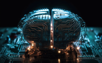 Минэкономразвития создаст профильную ИИ-комиссию