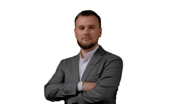 Дмитрий Кузеванов, UserGate: Самое сложное было показать, что кибербезопасность материальна