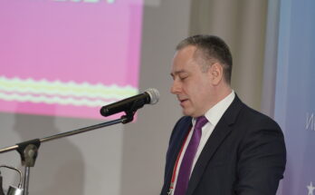 11-й Южный форум информационной безопасности «Инфофорум-Сочи» завершил свою работу