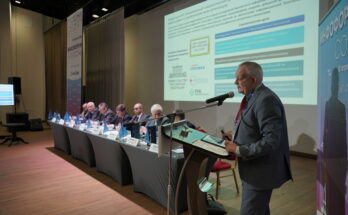 Российский антивирус «Мультисканер» презентуют странам БРИКС