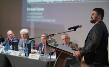 Пользователи в РФ применяют импортозамещение в информбезопасности формально