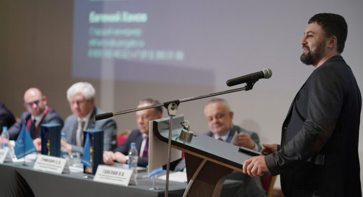 Пользователи в РФ применяют импортозамещение в информбезопасности формально Пользователи в РФ применяют импортозамещение в информбезопасности формально