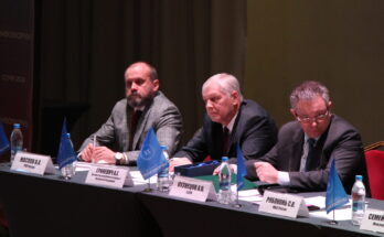 IT-компании призвали ориентировать продукты информационной безопасности на малый бизнес