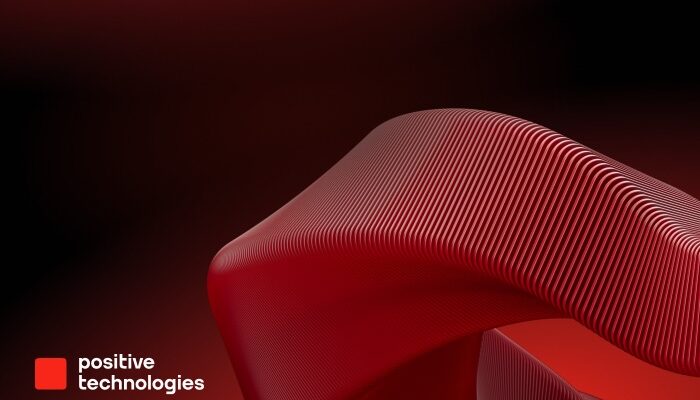 Positive Technologies на «Инфофоруме» Positive Technologies на «Инфофоруме»