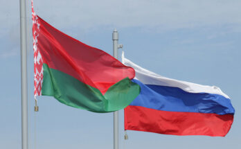 В России заявили о росте числа атак зарубежных хакеров на органы власти страны