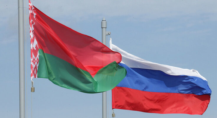 В России заявили о росте числа атак зарубежных хакеров на органы власти страны В России заявили о росте числа атак зарубежных хакеров на органы власти страны