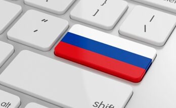 Нововведение в реестре российского ПО: теперь требуется совместимость с отечественными ОС