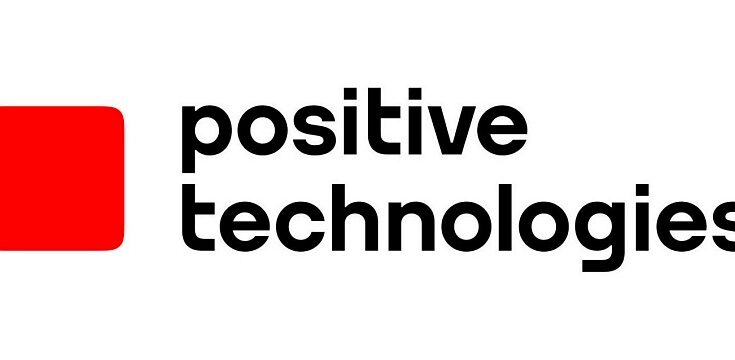 Positive Technologies выпустила бесплатный курс по основам кибербезопасности Positive Technologies выпустила бесплатный курс по основам кибербезопасности