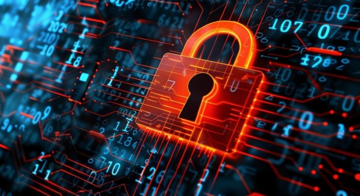 Минцифры подталкивает к переходу на российские решения Минцифры подталкивает к переходу на российские решения