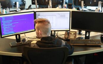 В России создали первый антивирус с ИИ