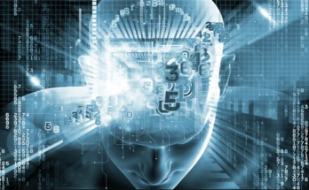 Россия и КНР будут развивать сотрудничество в сфере ИКТ