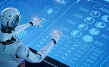 77% российских ИБ-специалистов согласны использовать в работе возможности искусственного интеллекта