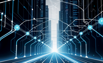 В России появилась первая дорожная карта по ИИ для специалистов по кибербезопасности