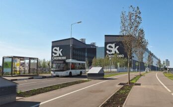 Двигателем развития российских ИТ-продуктов станут центры технологического суверенитета Об этом сообщает "Рамблер"