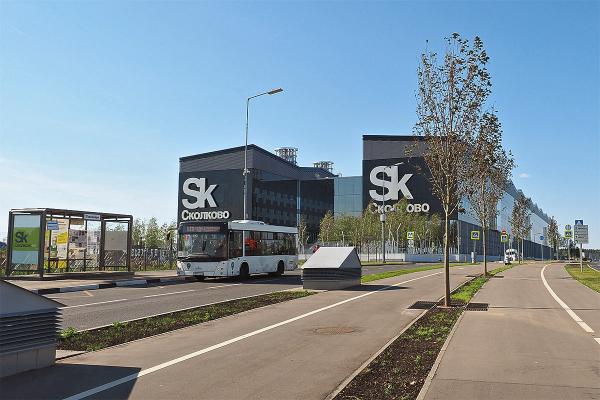 Двигателем развития российских ИТ-продуктов станут центры технологического суверенитета Об этом сообщает "Рамблер" Двигателем развития российских ИТ-продуктов станут центры технологического суверенитета Об этом сообщает "Рамблер"