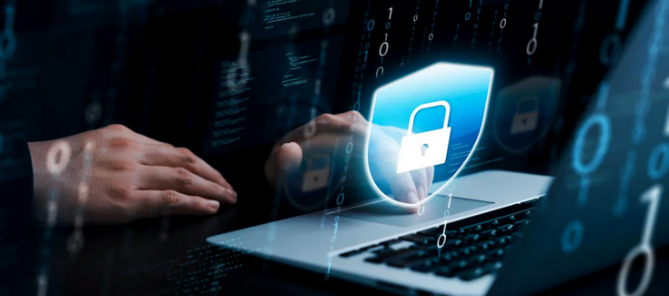 80% российских организаций уделяют недостаточно внимания обеспечению киберустойчивости 80% российских организаций уделяют недостаточно внимания обеспечению киберустойчивости