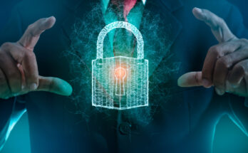 Вопросы безопасности требуют детального рассмотрения