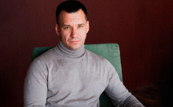 Импортозамещение ПО: как совершить переход?