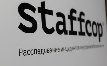 Как нами манипулируют: социальная инженерия и методы защиты от неё