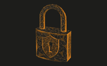 Эволюция защиты сетей: как NGFW переопределили сетевую безопасность