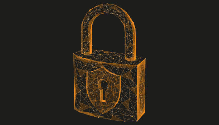 Эволюция защиты сетей: как NGFW переопределили сетевую безопасность Эволюция защиты сетей: как NGFW переопределили сетевую безопасность