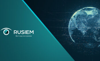 «Подводные камни» отечественного ПО: как выбрать ИБ-продукт, чтобы потом не было мучительно больно