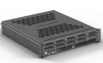 Positive Technologies представила аппаратную платформу PT NGFW