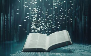 НИУ ВШЭ разработал и утвердил «ИИ-кодекс»