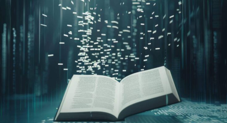 НИУ ВШЭ разработал и утвердил «ИИ-кодекс» НИУ ВШЭ разработал и утвердил «ИИ-кодекс»