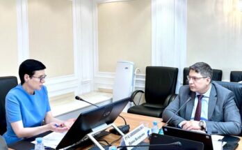 Регионы России начали пилотное тестирование московской медицинской платформы по искусственному интеллекту