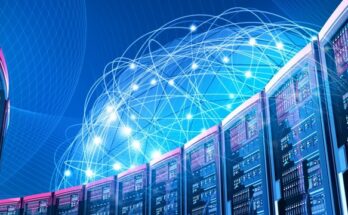 Новая коллаборация отечественных решений повысит уровень безопасности российских систем